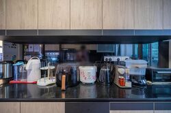 Blk 232B Matilda Court (Punggol), HDB 5 Rooms #448877401